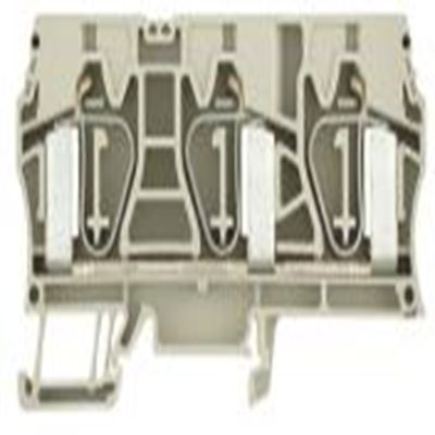 1768320000 Weidmüller product image